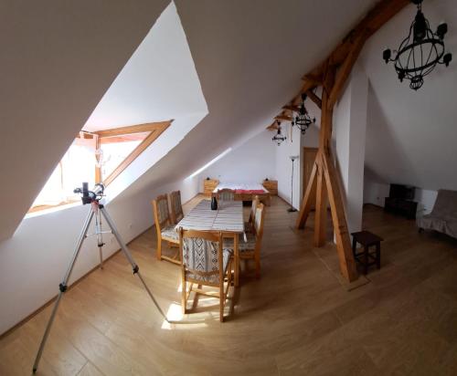 Porumbacu381 - Casa de Oaspeti Faini in Porumbacu De Sus Porumbacu381 - Casa de Oaspeti Faini in Porumbacu De Sus