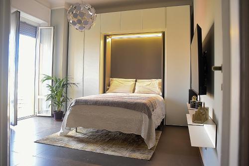 Monolocale a pochi minuti dal centro città