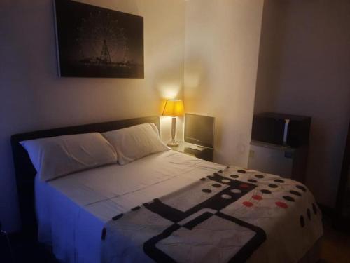A.B.C SIMPLE ROOMS in Garges-les-Gonesse A.B.C SIMPLE ROOMS in Garges-les-Gonesse