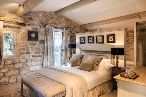 La Bastide de Marie, Maisons et Hôtels Sibuet (La Bastide de Marie, Maisons et Hotels Sibuet) in 梅內爾布 La Bastide de Marie, Maisons et Hôtels Sibuet (La Bastide de Marie, Maisons et Hotels Sibuet) in 梅內爾布
