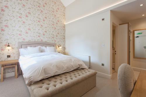 This photo about The Inn West End shared on HyHotel.com