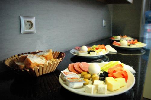 This photo about Tolga Hotel shared on HyHotel.com