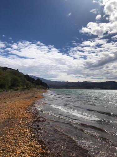 전망, Los Riscos Antigua Cabaña Toba (Los Riscos Antigua Cabana Toba) in 카비아우 전망, Los Riscos Antigua Cabaña Toba (Los Riscos Antigua Cabana Toba) in 카비아우