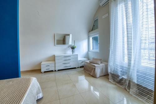 La Cattedrale Apartments&Suite - Affitti Brevi Italia in Gravina in Puglia La Cattedrale Apartments&Suite - Affitti Brevi Italia in Gravina in Puglia