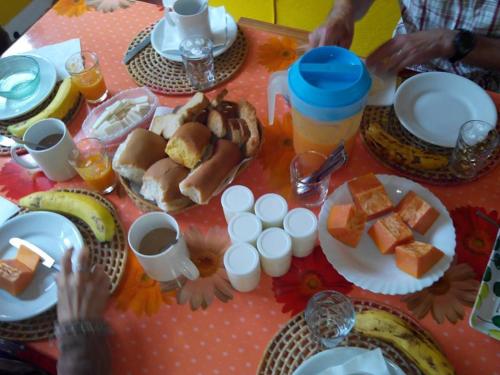 This photo about Casa Das Ilhas shared on HyHotel.com