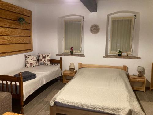 Tiszavirag Vendeghaz in Tiszadorogma Tiszavirag Vendeghaz in Tiszadorogma