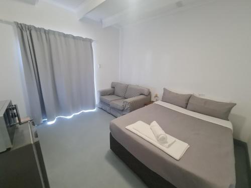 19 on Gordon in Southernwood 19 on Gordon in Southernwood