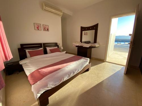 Babel Apartments el gouna