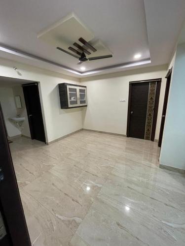 Servostay Fully Furnished 3 BHK with Parking in Prime Area - 2nd Floor in Bheemili Servostay Fully Furnished 3 BHK with Parking in Prime Area - 2nd Floor in Bheemili
