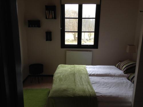 This photo about Vita Stenen Bed & Breakfast shared on HyHotel.com