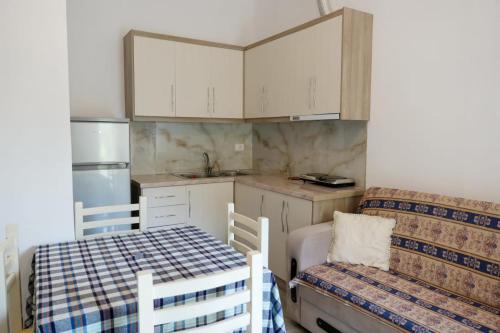 Tophill Apartments in Qazim Pali Tophill Apartments in Qazim Pali