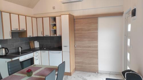 Vadgalamb Apartmanház (Vadgalamb Apartmanhaz) in 利波特 Vadgalamb Apartmanház (Vadgalamb Apartmanhaz) in 利波特
