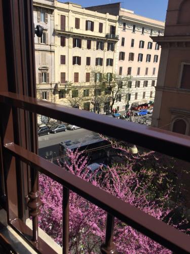 This photo about Saint Peter Inn shared on HyHotel.com