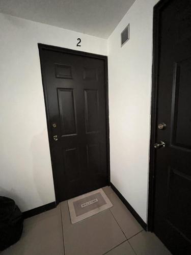 Apartamento Tesoro-Ciudad de Guatemala zona 2 de Mixco in Γουατεμάλα Apartamento Tesoro-Ciudad de Guatemala zona 2 de Mixco in Γουατεμάλα