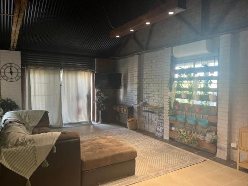 Nambucca Valley Hideaway in Macksville Nambucca Valley Hideaway in Macksville