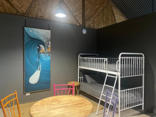 Nambucca Valley Hideaway in Macksville Nambucca Valley Hideaway in Macksville
