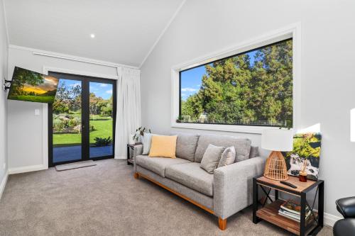 Sanctuary Ridge in Tauranga Sanctuary Ridge in Tauranga