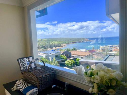 Amazing Views - 3 Bed Malabar in Little Bay Amazing Views - 3 Bed Malabar in Little Bay