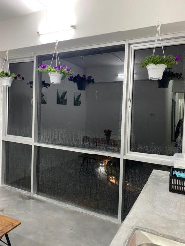 Cameron Palas Horizon near Water Crest Valley Cameron Palas Horizon near Water Crest Valley