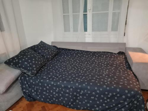 Très beau studio de 28 m²