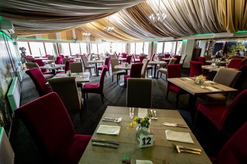 Kings Croft Hotel in Wakefield Kings Croft Hotel in Wakefield