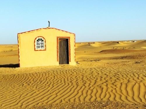 door sahara in Tagounite door sahara in Tagounite