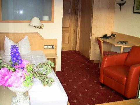 This photo about Bergidyll shared on HyHotel.com