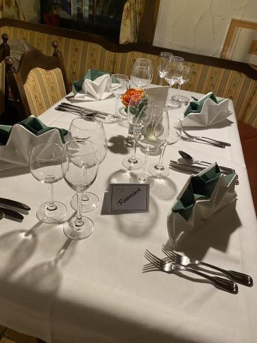 مطعم, Hotel Pfaff in Triberg Town Center مطعم, Hotel Pfaff in Triberg Town Center