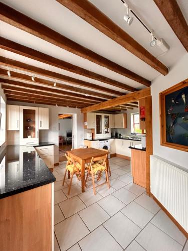 The Annexe Headcorn in Headcorn The Annexe Headcorn in Headcorn