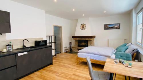 Heimatliebe Erfweiler Wohnung ZWÄ (Heimatliebe Erfweiler Wohnung ZWA) in Erfweiler Heimatliebe Erfweiler Wohnung ZWÄ (Heimatliebe Erfweiler Wohnung ZWA) in Erfweiler