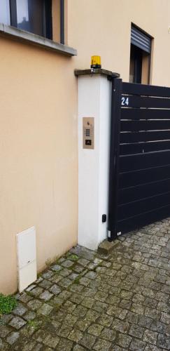 Magnifique appartement 3 pieces in Villiers-sur-Orge Magnifique appartement 3 pieces in Villiers-sur-Orge