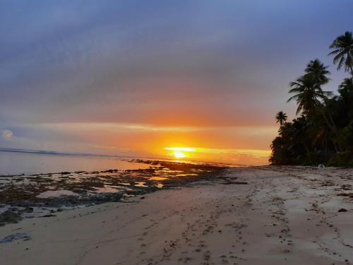 BlueWave Surf Stay in San Isidro BlueWave Surf Stay in San Isidro