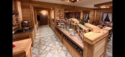 Hotel Seidl in Strasslach-Dingharting Hotel Seidl in Strasslach-Dingharting