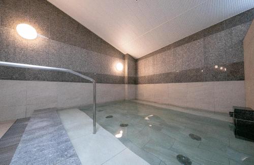편의 시설/서비스, Ise Pearl Pier Hotel in 이세 편의 시설/서비스, Ise Pearl Pier Hotel in 이세