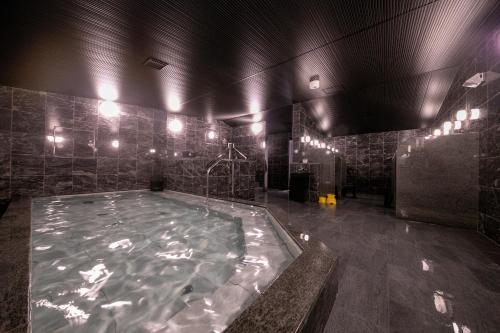 Facilities, Ise Pearl Pier Hotel in Ise Facilities, Ise Pearl Pier Hotel in Ise