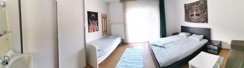 Bike hostel Schladming in Schladming Bike hostel Schladming in Schladming