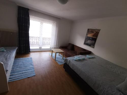 Bike hostel Schladming in Шладминг Bike hostel Schladming in Шладминг