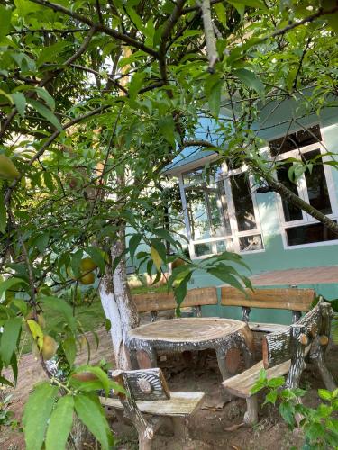 Villa 108, 303 - Eureka Linh Trường (Villa 108, 303 - Eureka Linh Truong) in ホアンハイ ビーチ Villa 108, 303 - Eureka Linh Trường (Villa 108, 303 - Eureka Linh Truong) in ホアンハイ ビーチ