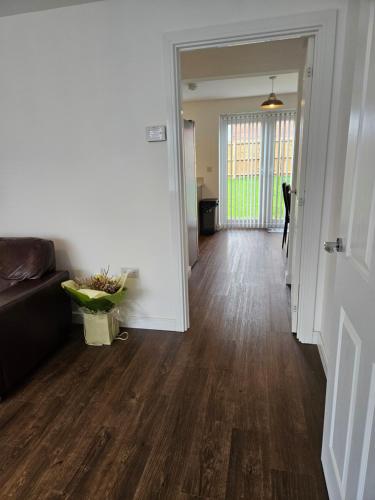 Great location in Wistaston Great location in Wistaston