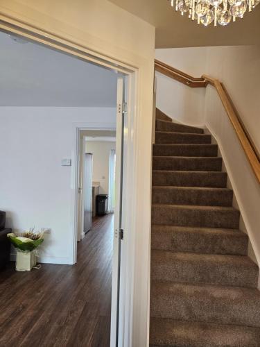 Great location in Wistaston Great location in Wistaston