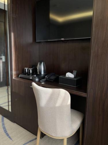 1800 degrees Hotel in As Suwaidi Al Gharabi 1800 degrees Hotel in As Suwaidi Al Gharabi