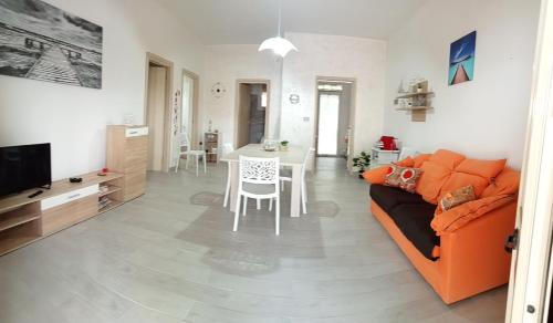 Casa Paky in Padula Fede Casa Paky in Padula Fede