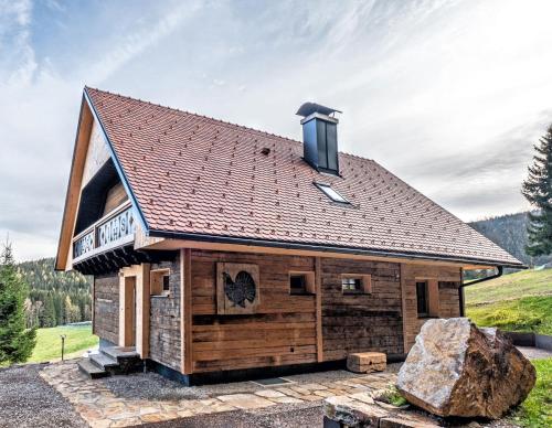 Bejárat, Ein JUWEL "zum-Auerhahn" in Modriach Bejárat, Ein JUWEL "zum-Auerhahn" in Modriach