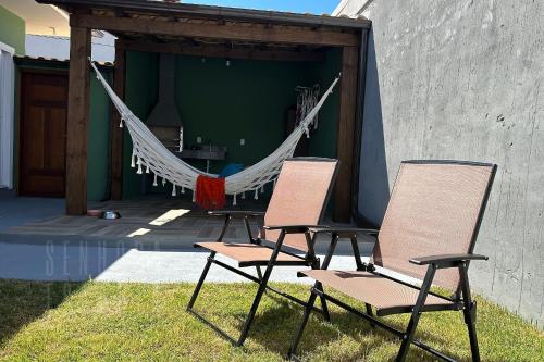 Casa Reformada Campeche Churrasqueira Prox Praia in 約翰保羅 Casa Reformada Campeche Churrasqueira Prox Praia in 約翰保羅