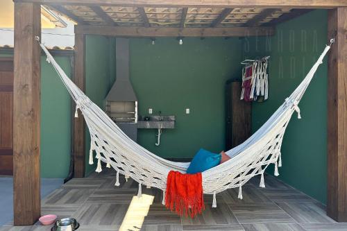 Casa Reformada Campeche Churrasqueira Prox Praia in 約翰保羅 Casa Reformada Campeche Churrasqueira Prox Praia in 約翰保羅