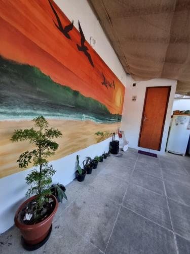 SANTO MAR HOSTEL in Arraial do Cabo SANTO MAR HOSTEL in Arraial do Cabo