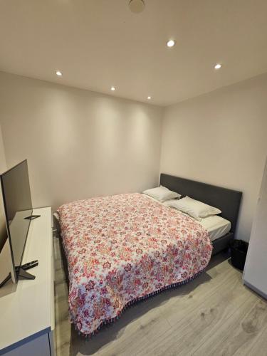 Beautifull and central house