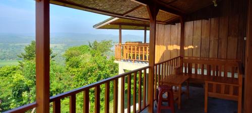 Penginapan Bukit Soca in Kebonkacang Penginapan Bukit Soca in Kebonkacang