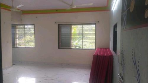 Holly Cross Home Stay Jog Falls in Jog Falls Holly Cross Home Stay Jog Falls in Jog Falls