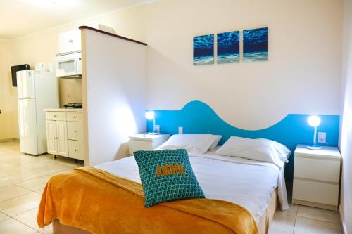 Aqua Viva Suites in Kralendijk Aqua Viva Suites in Kralendijk